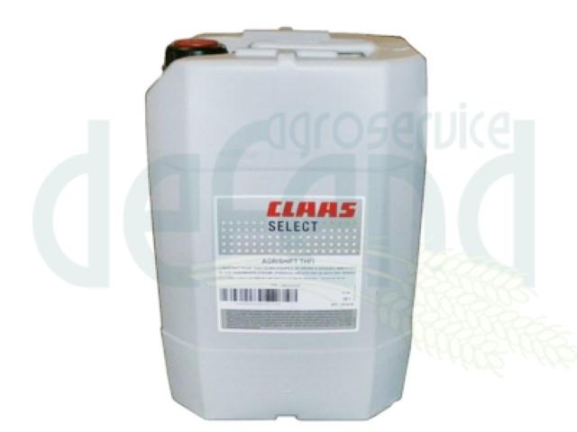 ANTIGEL CLAAS 20L 147472.0 0001474721